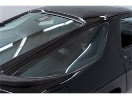 1985 Porsche 928 (CC-2093167) for sale in Concord, North Carolina