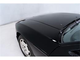 1985 Porsche 928 (CC-2093167) for sale in Concord, North Carolina