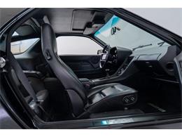 1985 Porsche 928 (CC-2093167) for sale in Concord, North Carolina