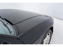 1985 Porsche 928 (CC-2093167) for sale in Concord, North Carolina