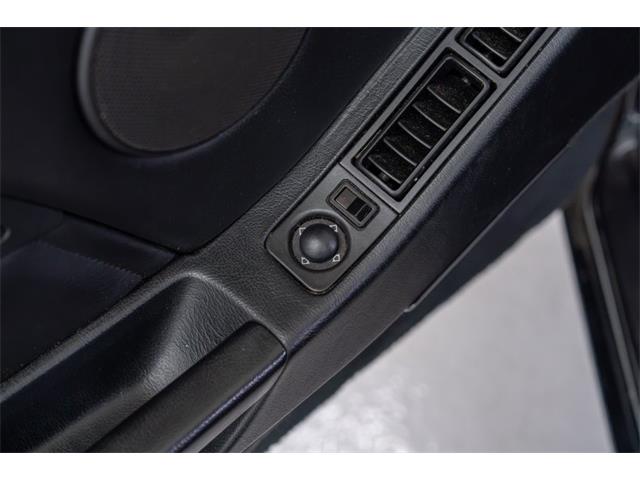 1985 Porsche 928 (CC-2093167) for sale in Concord, North Carolina