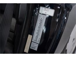 1985 Porsche 928 (CC-2093167) for sale in Concord, North Carolina