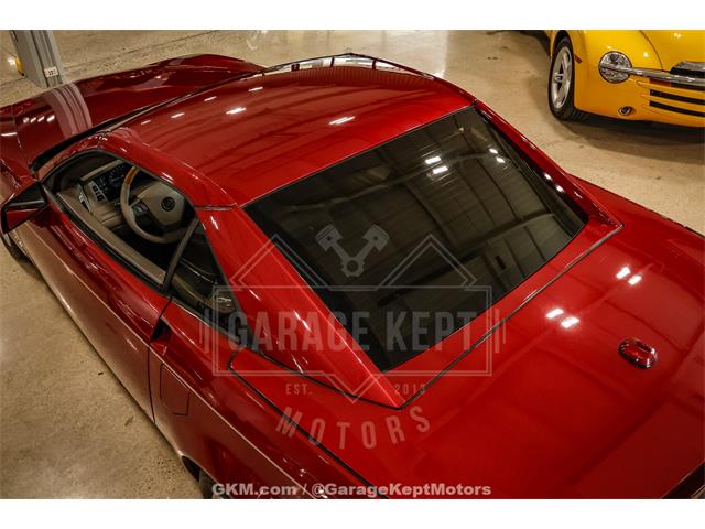 2005 Cadillac XLR (CC-2093168) for sale in Grand Rapids, Michigan