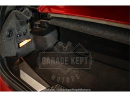 2005 Cadillac XLR (CC-2093168) for sale in Grand Rapids, Michigan