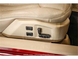 2005 Cadillac XLR (CC-2093168) for sale in Grand Rapids, Michigan
