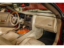 2005 Cadillac XLR (CC-2093168) for sale in Grand Rapids, Michigan