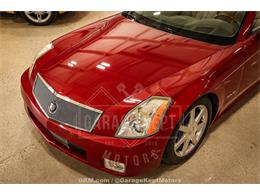 2005 Cadillac XLR (CC-2093168) for sale in Grand Rapids, Michigan