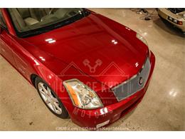 2005 Cadillac XLR (CC-2093168) for sale in Grand Rapids, Michigan