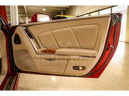 2005 Cadillac XLR (CC-2093168) for sale in Grand Rapids, Michigan