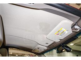 2005 Cadillac XLR (CC-2093168) for sale in Grand Rapids, Michigan