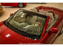 2005 Cadillac XLR (CC-2093168) for sale in Grand Rapids, Michigan