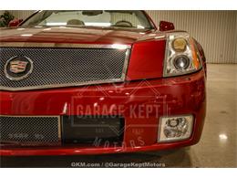 2005 Cadillac XLR (CC-2093168) for sale in Grand Rapids, Michigan