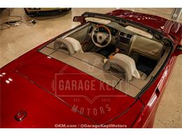 2005 Cadillac XLR (CC-2093168) for sale in Grand Rapids, Michigan