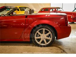 2005 Cadillac XLR (CC-2093168) for sale in Grand Rapids, Michigan