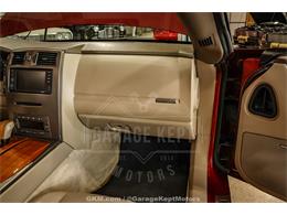 2005 Cadillac XLR (CC-2093168) for sale in Grand Rapids, Michigan