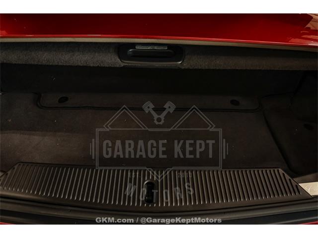 2005 Cadillac XLR (CC-2093168) for sale in Grand Rapids, Michigan