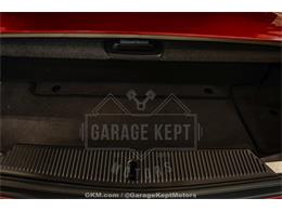 2005 Cadillac XLR (CC-2093168) for sale in Grand Rapids, Michigan