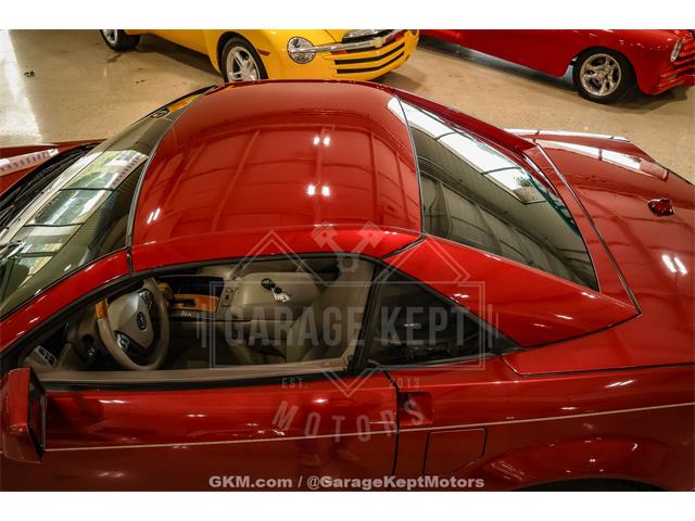2005 Cadillac XLR (CC-2093168) for sale in Grand Rapids, Michigan