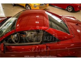 2005 Cadillac XLR (CC-2093168) for sale in Grand Rapids, Michigan