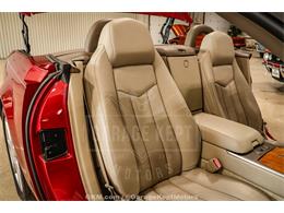 2005 Cadillac XLR (CC-2093168) for sale in Grand Rapids, Michigan