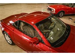 2005 Cadillac XLR (CC-2093168) for sale in Grand Rapids, Michigan