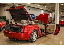 2005 Cadillac XLR (CC-2093168) for sale in Grand Rapids, Michigan