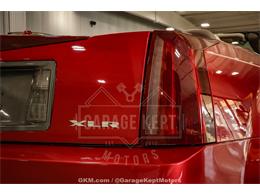 2005 Cadillac XLR (CC-2093168) for sale in Grand Rapids, Michigan