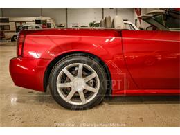 2005 Cadillac XLR (CC-2093168) for sale in Grand Rapids, Michigan