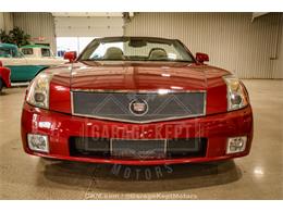 2005 Cadillac XLR (CC-2093168) for sale in Grand Rapids, Michigan