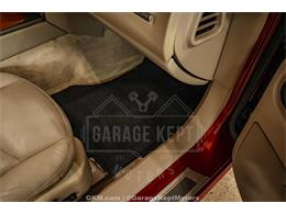 2005 Cadillac XLR (CC-2093168) for sale in Grand Rapids, Michigan
