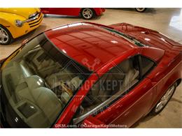 2005 Cadillac XLR (CC-2093168) for sale in Grand Rapids, Michigan