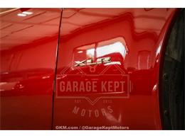 2005 Cadillac XLR (CC-2093168) for sale in Grand Rapids, Michigan