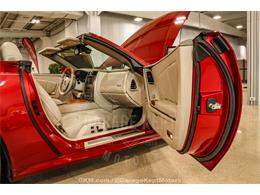 2005 Cadillac XLR (CC-2093168) for sale in Grand Rapids, Michigan