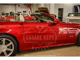 2005 Cadillac XLR (CC-2093168) for sale in Grand Rapids, Michigan
