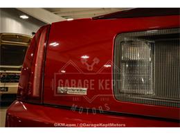 2005 Cadillac XLR (CC-2093168) for sale in Grand Rapids, Michigan