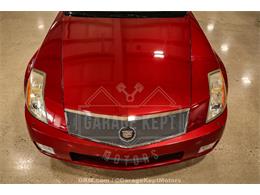 2005 Cadillac XLR (CC-2093168) for sale in Grand Rapids, Michigan
