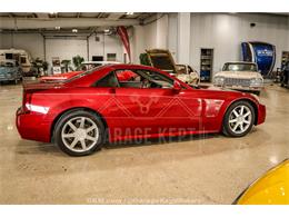 2005 Cadillac XLR (CC-2093168) for sale in Grand Rapids, Michigan