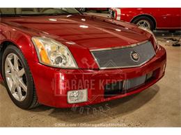 2005 Cadillac XLR (CC-2093168) for sale in Grand Rapids, Michigan