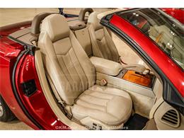 2005 Cadillac XLR (CC-2093168) for sale in Grand Rapids, Michigan
