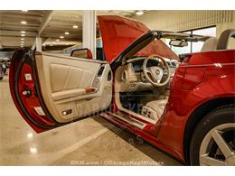2005 Cadillac XLR (CC-2093168) for sale in Grand Rapids, Michigan