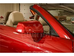 2005 Cadillac XLR (CC-2093168) for sale in Grand Rapids, Michigan