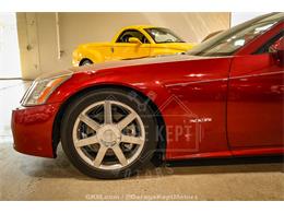2005 Cadillac XLR (CC-2093168) for sale in Grand Rapids, Michigan