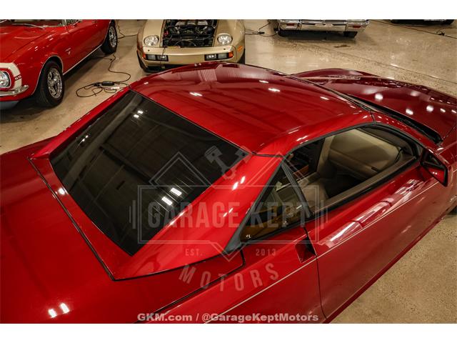 2005 Cadillac XLR (CC-2093168) for sale in Grand Rapids, Michigan