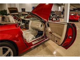2005 Cadillac XLR (CC-2093168) for sale in Grand Rapids, Michigan