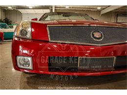 2005 Cadillac XLR (CC-2093168) for sale in Grand Rapids, Michigan