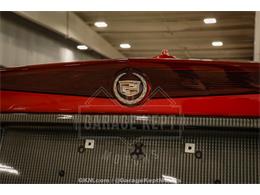 2005 Cadillac XLR (CC-2093168) for sale in Grand Rapids, Michigan