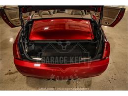 2005 Cadillac XLR (CC-2093168) for sale in Grand Rapids, Michigan