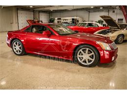 2005 Cadillac XLR (CC-2093168) for sale in Grand Rapids, Michigan