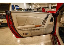 2005 Cadillac XLR (CC-2093168) for sale in Grand Rapids, Michigan