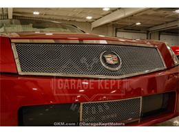2005 Cadillac XLR (CC-2093168) for sale in Grand Rapids, Michigan